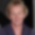 Profilbild von Carmen Gläsemann