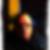 Profilbild von Dustin Dose