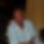 Profilbild von Jörg Fritz