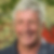 Profilbild von Thilo Eckoldt