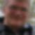 Profilbild von Ingo Steins