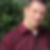 Profilbild von Matthias Vespermann