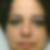 Profilbild von Sandra Stevens-Endlein