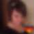 Profilbild von Diana Wanke
