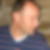 Profilbild von Thorsten Janssen