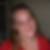 Profilbild von Birgit Klippert