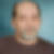 Profilbild von Karlheinz Skrotzky