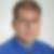 Profilbild von Sandro Plamp