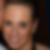 Profilbild von Sandra Unger