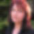 Profilbild von Gabriele Tönjes