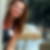 Profilbild von Birgit Langguth