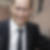 Profilbild von Sebastian Reichert