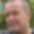 Profilbild von Ilko Schild