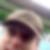 Profilbild von Kai Jasper Meifort
