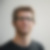 Profilbild von Christian Mießner