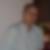 Profilbild von Andre Eisert