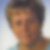 Profilbild von Rita Franke