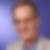 Profilbild von Michael Seebaß