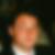 Profilbild von Thorsten Litzba