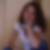 Profilbild von Sandra Berger
