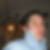 Profilbild von Robert Gabbert