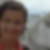 Profilbild von Kathrin Magno