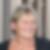 Profilbild von Angela Möller