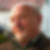 Profilbild von Kurt Kaluscha