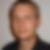 Profilbild von Jan Bode