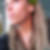 Profilbild von Anke Larkworthy