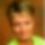 Profilbild von Ulrike Haase
