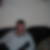 Profilbild von Jens Ollert