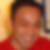 Profilbild von Huevo Estrellado