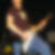 Profilbild von Tobias Ahnfeldt