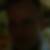 Profilbild von Thorge Linde