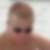Profilbild von Marc Sutter