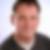 Profilbild von Michael Rauscher