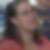 Profilbild von Alexandra Gembruch