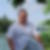 Profilbild von Thilo Ul