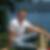 Profilbild von Thomas Paulitz