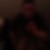 Profilbild von Murat Leraspart