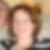 Profilbild von Jana Pfeifer