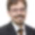 Profilbild von Torsten Mandel