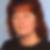 Profilbild von Kerstin Hahnen