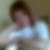 Profilbild von Melanie Alt