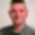 Profilbild von Dirk Schulz