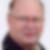 Profilbild von Matthias Dabrunz