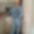 Profilbild von Monika Dressler