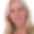 Profilbild von Marion Weber