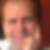 Profilbild von Harald Haimerl